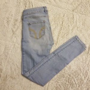 NWOT Jeans